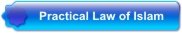 Practical Law of lslam