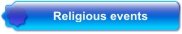 Religious events