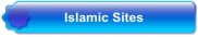lslamic Sites