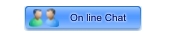 on line chat