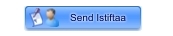 sent lstiftaa