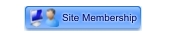 Site Membership